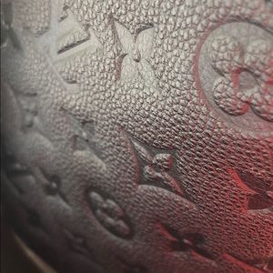 Meet your Posher, Chantel